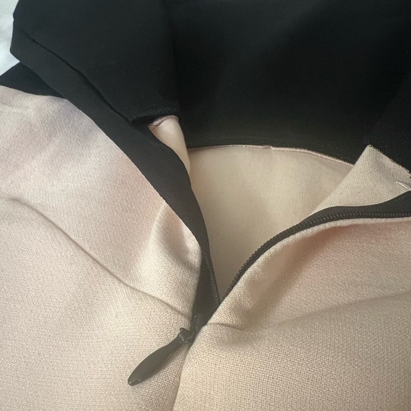 Zara dress - Picture 5 of 7